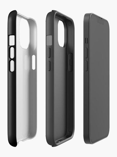 icriphone 14 toughsideax1000 bgf8f8f8.u21 47 - High School DxD Store