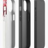 icriphone 14 toughsideax1000 bgf8f8f8.u21 48 - High School DxD Store