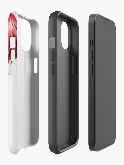 icriphone 14 toughsideax1000 bgf8f8f8.u21 48 - High School DxD Store