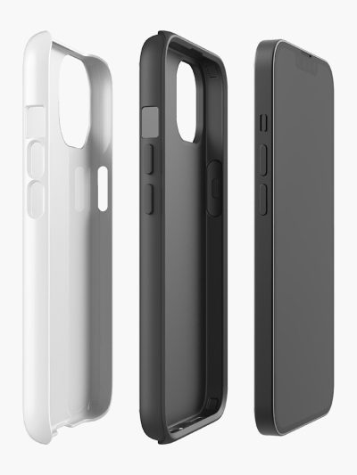 icriphone 14 toughsideax1000 bgf8f8f8.u21 50 - High School DxD Store