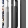 icriphone 14 toughsideax1000 bgf8f8f8.u21 7 - High School DxD Store