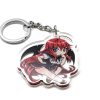 il 1000xN.2152071785 omjq - High School DxD Store