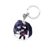 il 1000xN.2326805478 pebv - High School DxD Store