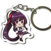 il 1000xN.4456935274 debi - High School DxD Store