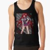 ratankx186010101001c5ca27c6front c288321600600 bgf8f8f8 1 - High School DxD Store