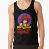ratankx186010101001c5ca27c6front c288321600600 bgf8f8f8 11 - High School DxD Store