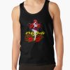 ratankx186010101001c5ca27c6front c288321600600 bgf8f8f8 12 - High School DxD Store