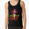 ratankx186010101001c5ca27c6front c288321600600 bgf8f8f8 15 - High School DxD Store