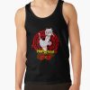 ratankx186010101001c5ca27c6front c288321600600 bgf8f8f8 17 - High School DxD Store