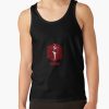 ratankx186010101001c5ca27c6front c288321600600 bgf8f8f8 18 - High School DxD Store