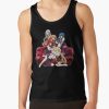 ratankx186010101001c5ca27c6front c288321600600 bgf8f8f8 19 - High School DxD Store