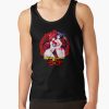 ratankx186010101001c5ca27c6front c288321600600 bgf8f8f8 20 - High School DxD Store