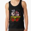 ratankx186010101001c5ca27c6front c288321600600 bgf8f8f8 21 - High School DxD Store