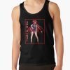 ratankx186010101001c5ca27c6front c288321600600 bgf8f8f8 22 - High School DxD Store