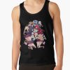 ratankx186010101001c5ca27c6front c288321600600 bgf8f8f8 24 - High School DxD Store
