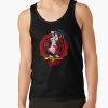 ratankx186010101001c5ca27c6front c288321600600 bgf8f8f8 25 - High School DxD Store