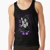 ratankx186010101001c5ca27c6front c288321600600 bgf8f8f8 27 - High School DxD Store