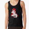 ratankx186010101001c5ca27c6front c288321600600 bgf8f8f8 29 - High School DxD Store