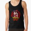 ratankx186010101001c5ca27c6front c288321600600 bgf8f8f8 3 - High School DxD Store