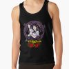 ratankx186010101001c5ca27c6front c288321600600 bgf8f8f8 30 - High School DxD Store