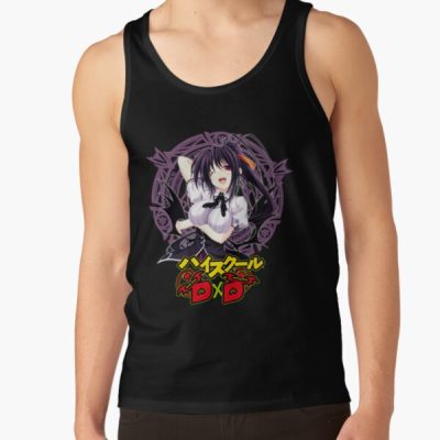 ratankx186010101001c5ca27c6front c288321600600 bgf8f8f8 30 - High School DxD Store