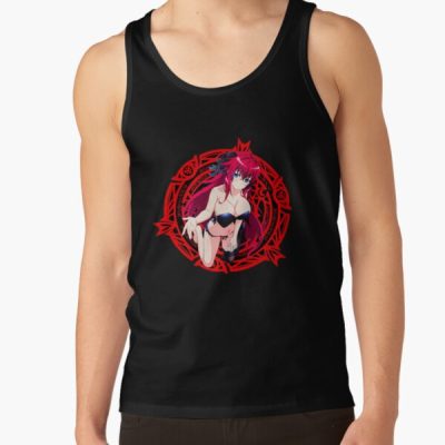 ratankx186010101001c5ca27c6front c288321600600 bgf8f8f8 31 - High School DxD Store