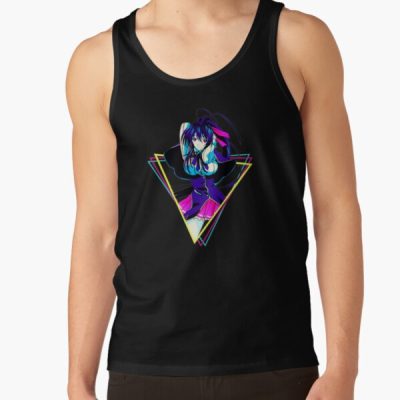 ratankx186010101001c5ca27c6front c288321600600 bgf8f8f8 32 - High School DxD Store