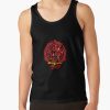 ratankx186010101001c5ca27c6front c288321600600 bgf8f8f8 33 - High School DxD Store