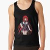 ratankx186010101001c5ca27c6front c288321600600 bgf8f8f8 34 - High School DxD Store
