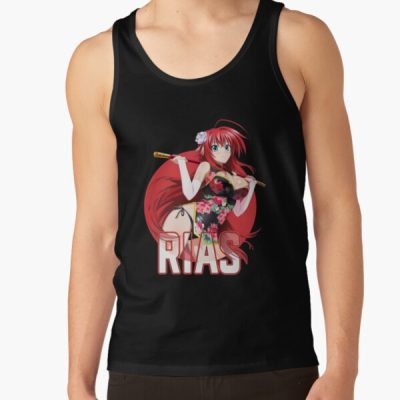 ratankx186010101001c5ca27c6front c288321600600 bgf8f8f8 35 - High School DxD Store