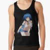ratankx186010101001c5ca27c6front c288321600600 bgf8f8f8 36 - High School DxD Store