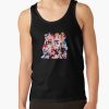 ratankx186010101001c5ca27c6front c288321600600 bgf8f8f8 37 - High School DxD Store