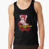 ratankx186010101001c5ca27c6front c288321600600 bgf8f8f8 39 - High School DxD Store