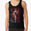 ratankx186010101001c5ca27c6front c288321600600 bgf8f8f8 40 - High School DxD Store