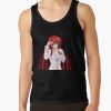 ratankx186010101001c5ca27c6front c288321600600 bgf8f8f8 42 - High School DxD Store