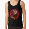 ratankx186010101001c5ca27c6front c288321600600 bgf8f8f8 43 - High School DxD Store