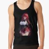 ratankx186010101001c5ca27c6front c288321600600 bgf8f8f8 47 - High School DxD Store