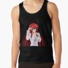 ratankx186010101001c5ca27c6front c288321600600 bgf8f8f8 5 - High School DxD Store