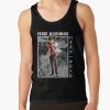 ratankx186010101001c5ca27c6front c288321600600 bgf8f8f8 50 - High School DxD Store