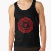 ratankx186010101001c5ca27c6front c288321600600 bgf8f8f8 6 - High School DxD Store