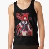 ratankx186010101001c5ca27c6front c288321600600 bgf8f8f8 8 - High School DxD Store
