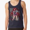 ratankx1860322e3f696a94a5d4front c288321600600 bgf8f8f8 1 - High School DxD Store