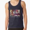 ratankx1860322e3f696a94a5d4front c288321600600 bgf8f8f8 10 - High School DxD Store