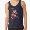 ratankx1860322e3f696a94a5d4front c288321600600 bgf8f8f8 - High School DxD Store