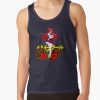 ratankx1860322e3f696a94a5d4front c288321600600 bgf8f8f8 12 - High School DxD Store