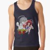 ratankx1860322e3f696a94a5d4front c288321600600 bgf8f8f8 13 - High School DxD Store