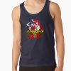 ratankx1860322e3f696a94a5d4front c288321600600 bgf8f8f8 14 - High School DxD Store
