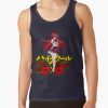 ratankx1860322e3f696a94a5d4front c288321600600 bgf8f8f8 16 - High School DxD Store