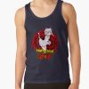 ratankx1860322e3f696a94a5d4front c288321600600 bgf8f8f8 17 - High School DxD Store