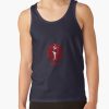 ratankx1860322e3f696a94a5d4front c288321600600 bgf8f8f8 18 - High School DxD Store